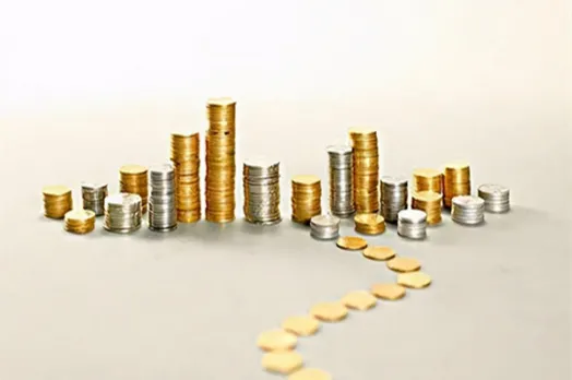 国内怎么开通恒指(国内怎么交易恒指期货) (https://www.njaxzs.com/) 期货开户 第1张