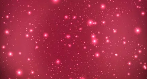 恒指手续费多少跳(恒指etf手续费) (https://www.njaxzs.com/) 期货开户 第1张