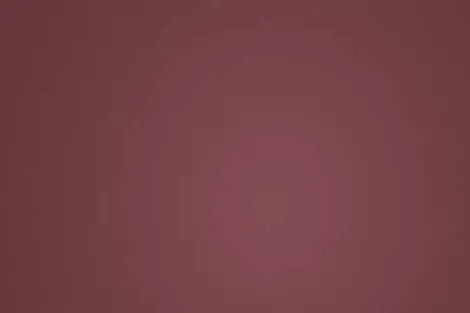 期指期权交割日(期权交割日股市有哪些表现) (https://www.njaxzs.com/) 黄金期货 第1张