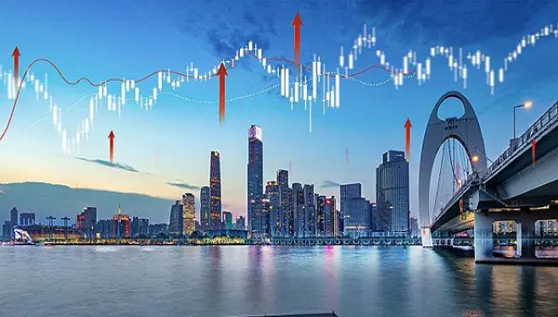 原油价格下跌的影响(原油价格下跌对纺织行业的影响) (https://www.njaxzs.com/) 内盘期货 第1张