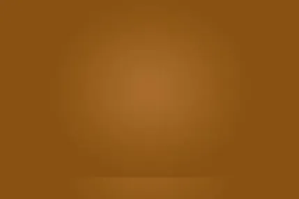 粳稻期货交割标准(粳稻期货交割标准是什么) (https://www.njaxzs.com/) 黄金期货 第1张