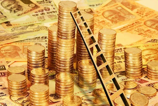 铜期货实时最新价格(铜期货价格最新行情) (https://www.njaxzs.com/) 黄金期货 第1张