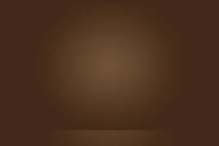 塑料期货今日行情(塑料期货今日行情最新) (https://www.njaxzs.com/) 期货投资 第1张