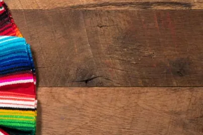 期货投资策略的思路(螺纹期货投资策略) (https://www.njaxzs.com/) 期货开户 第1张