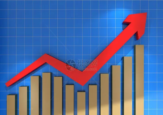 德国股市指数实时行情汇率查询(德国股票指数行情) (https://www.njaxzs.com/) 期货开户 第1张