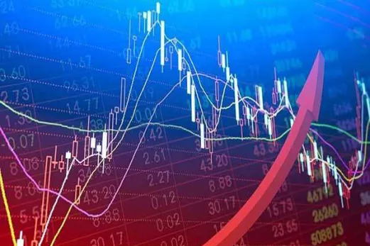 国际黄金股市行情(国际黄金股票行情) 期货投资 第1张-爱新财经 国际黄金股市行情(国际黄金股票行情) (https://www.njaxzs.com/) 期货投资 第1张