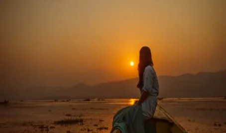 个人如何买卖股指期货(个人如何交易期货) (https://www.njaxzs.com/) 期货开户 第1张