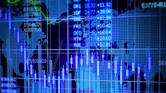 期权主要定价有哪些(期权一般按什么价格成交) (https://www.njaxzs.com/) 期货开户 第1张