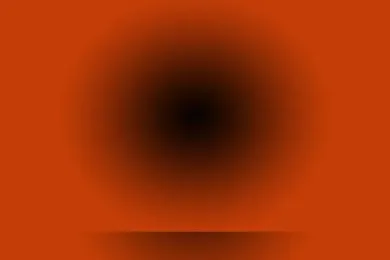 外汇期货合约交易流程图(外汇期货合约交割) (https://www.njaxzs.com/) 期货投资 第1张