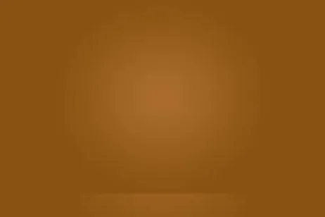 原油价格的涨跌对过去a股的整体影响(原油价格高对股价影响) (https://www.njaxzs.com/) 期货开户 第1张