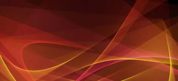 棕榈油期货实时行情分析(棕榈油期货行情实时走势) (https://www.njaxzs.com/) 期货开户 第1张