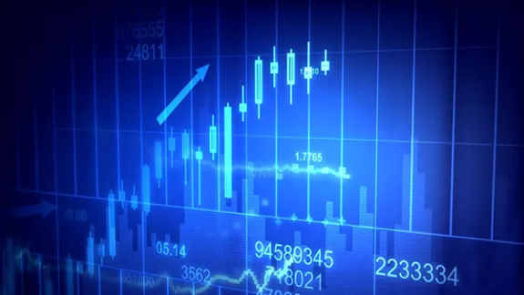富时a50期指连续指数代码(富时a50期指主连代码) (https://www.njaxzs.com/) 期货投资 第1张