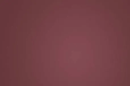 原油期货行情今日分析(原油期货行情分析) (https://www.njaxzs.com/) 期货投资 第1张