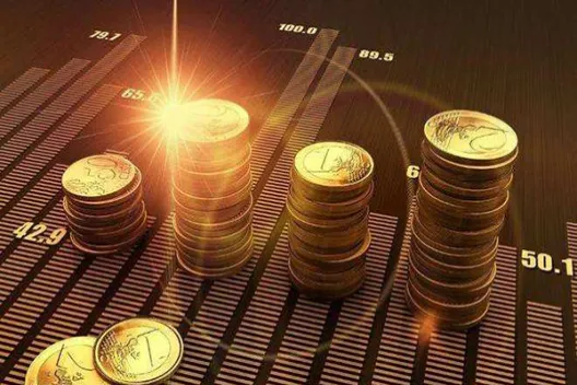 黄金国际是什么意思(黄金为什么国际通用) (https://www.njaxzs.com/) 期货投资 第1张