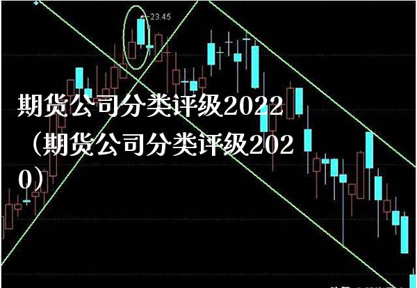 期货公司分类评级2022(期货公司分类评级2020) 期货直播间 第1张-爱新财经 期货公司分类评级2022(期货公司分类评级2020) (https://www.njaxzs.com/) 期货直播间 第1张