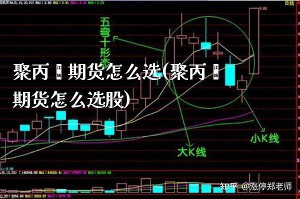 聚丙烯期货怎么选(聚丙烯期货怎么选股) (https://www.njaxzs.com/) 期货开户 第1张