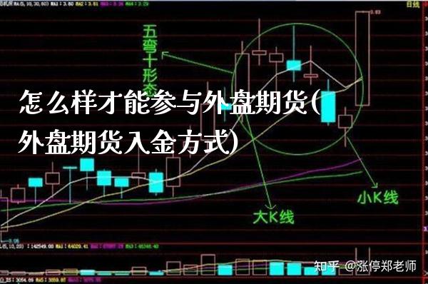 怎么样才能参与外盘期货(外盘期货入金方式) (https://www.njaxzs.com/) 期货直播间 第1张