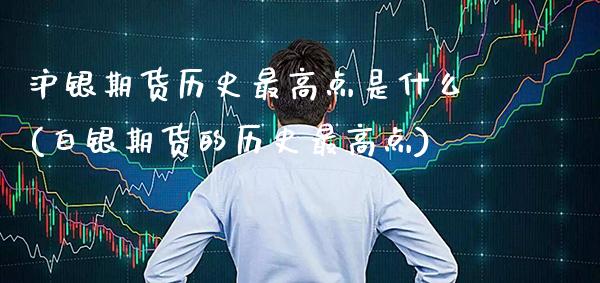沪银期货历史最高点是什么(白银期货的历史最高点) 原油期货 第1张-爱新财经 沪银期货历史最高点是什么(白银期货的历史最高点) (https://www.njaxzs.com/) 原油期货 第1张