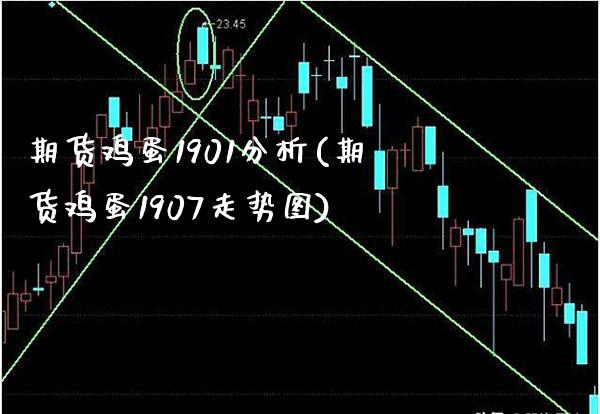 期货鸡蛋1901分析(期货鸡蛋1907走势图) (https://www.njaxzs.com/) 期货行情 第1张