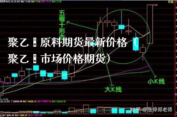 聚乙烯原料期货最新（聚乙烯市场期货） (https://www.njaxzs.com/) 内盘期货 第1张