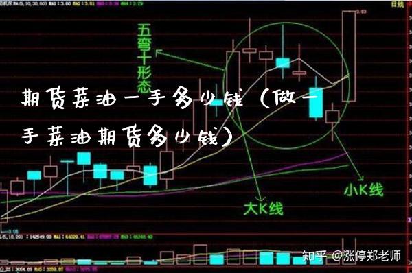 期货菜油一手多少钱（做一手菜油期货多少钱） (https://www.njaxzs.com/) 期货开户 第1张