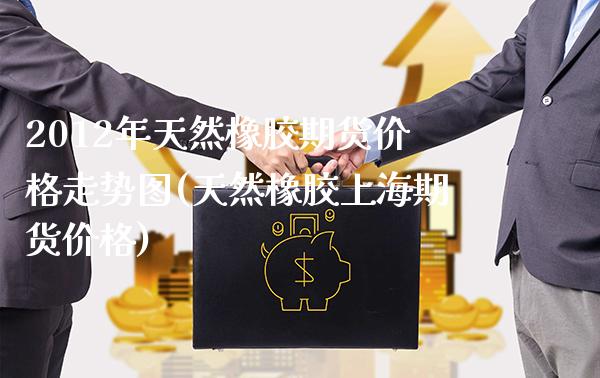 2012年天然橡胶期货价格走势图(天然橡胶上海期货价格) (https://www.njaxzs.com/) 期货直播间 第1张