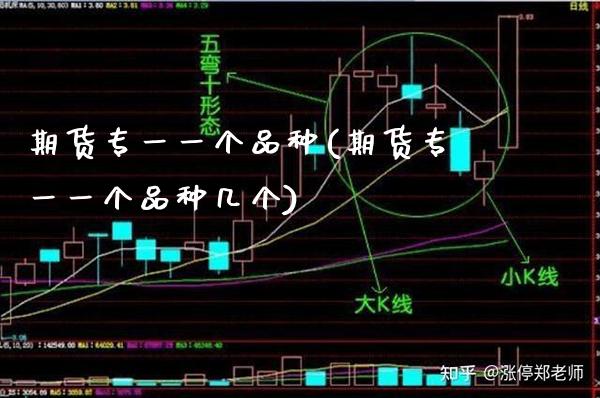 期货专一一个品种(期货专一一个品种几个) (https://www.njaxzs.com/) 期货直播间 第1张