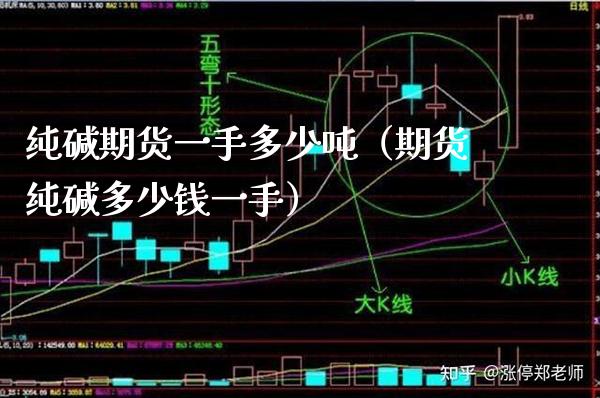 纯碱期货一手多少（期货纯碱多少钱一手） (https://www.njaxzs.com/) 期货直播间 第1张