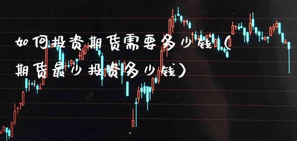 如何投资期货需要多少钱（期货最少投资多少钱） (https://www.njaxzs.com/) 期货开户 第1张