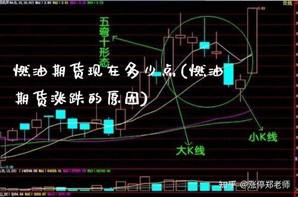 燃油期货现在多少点(燃油期货涨跌的原因) (https://www.njaxzs.com/) 期货行情 第1张