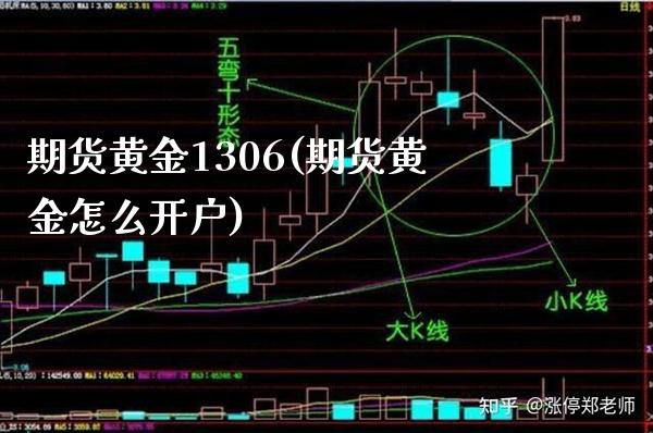 期货黄金1306(期货黄金怎么开户) (https://www.njaxzs.com/) 期货直播间 第1张