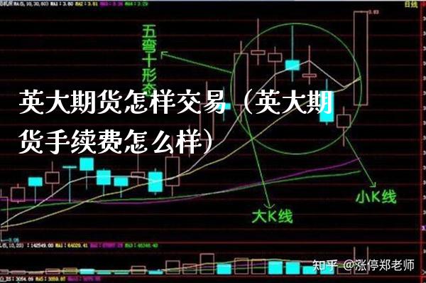 英大期货怎样交易（英大期货手续费怎么样） (https://www.njaxzs.com/) 期货直播间 第1张