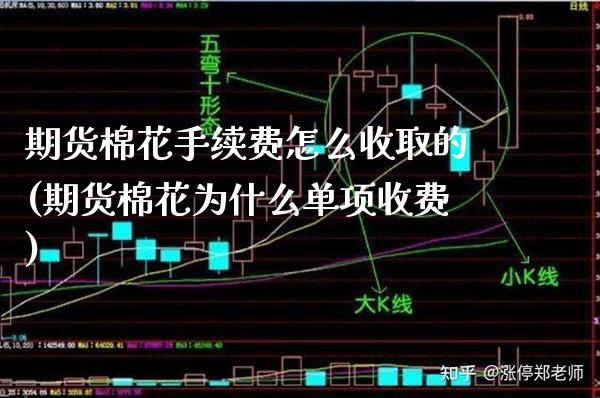 期货棉花手续费怎么收取的(期货棉花为什么单项收费) 期货直播间 第1张-爱新财经 期货棉花手续费怎么收取的(期货棉花为什么单项收费) (https://www.njaxzs.com/) 期货直播间 第1张