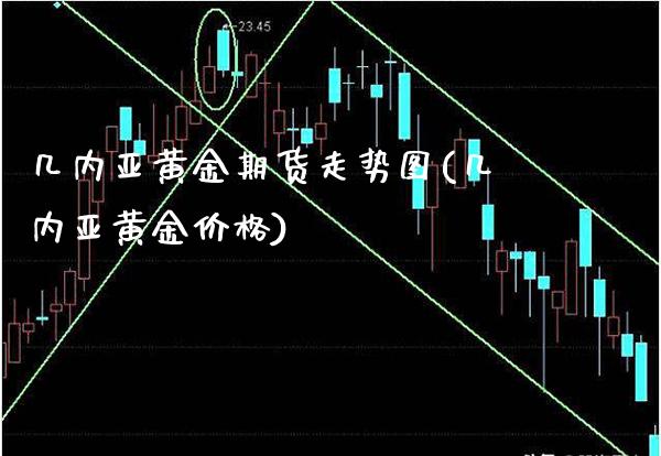 几内亚黄金期货走势图(几内亚黄金价格) (https://www.njaxzs.com/) 期货开户 第1张