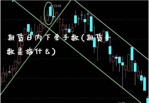 期货日内下单手数(期货手数是指什么) 原油期货 第1张-爱新财经 期货日内下单手数(期货手数是指什么) (https://www.njaxzs.com/) 原油期货 第1张