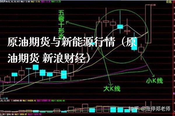 原油期货与新能源行情（原油期货 新浪财经） (https://www.njaxzs.com/) 期货直播间 第1张