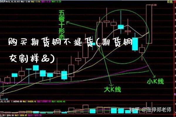 购买期货铜不提货(期货铜交割样品) 期货直播间 第1张-爱新财经 购买期货铜不提货(期货铜交割样品) (https://www.njaxzs.com/) 期货直播间 第1张