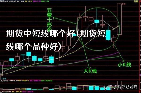 期货中短线哪个好(期货短线哪个品种好) (https://www.njaxzs.com/) 期货行情 第1张