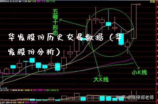华发股份历史交易数据（华发股份分析） (https://www.njaxzs.com/) 期货直播间 第1张