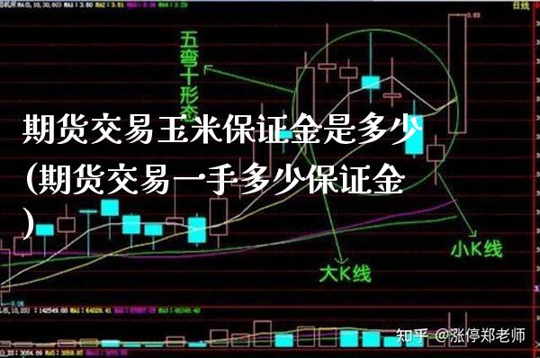 期货交易玉米保证金是多少(期货交易一手多少保证金) (https://www.njaxzs.com/) 期货投资 第1张