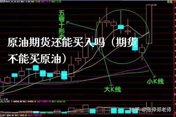 原油期货还能买入吗（期货不能买原油） (https://www.njaxzs.com/) 期货直播间 第1张