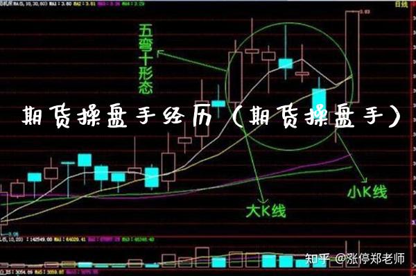 期货操盘手经历（期货操盘手） (https://www.njaxzs.com/) 期货直播间 第1张