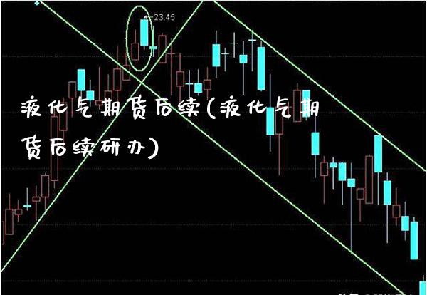 液化气期货后续(液化气期货后续研办) 黄金期货 第1张-爱新财经 液化气期货后续(液化气期货后续研办) (https://www.njaxzs.com/) 黄金期货 第1张