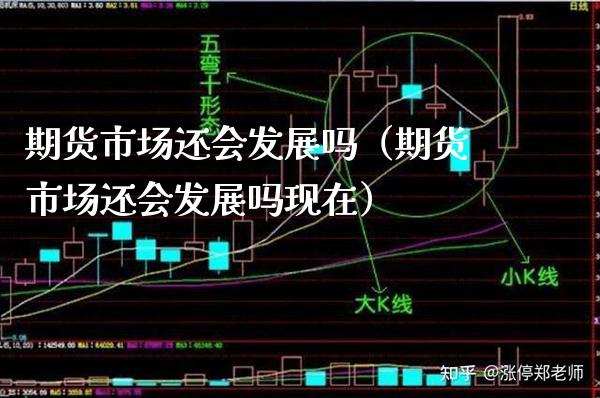 期货市场还会发展吗（期货市场还会发展吗现在） (https://www.njaxzs.com/) 黄金期货 第1张