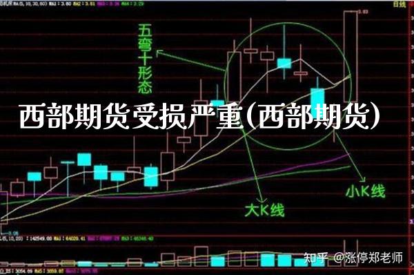 西部期货受损严重(西部期货) (https://www.njaxzs.com/) 原油期货 第1张
