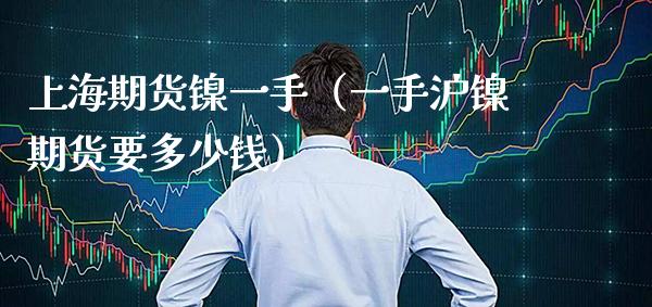 上海期货镍一手(一手沪镍期货要多少钱) 黄金期货 第1张-爱新财经 上海期货镍一手(一手沪镍期货要多少钱) (https://www.njaxzs.com/) 黄金期货 第1张