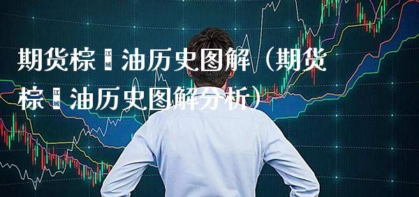 期货棕榈油历史图解（期货棕榈油历史图解分析） (https://www.njaxzs.com/) 期货直播间 第1张