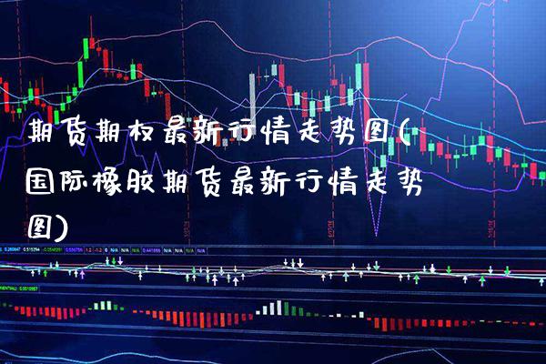 期货期权最新行情走势图(国际橡胶期货最新行情走势图) (https://www.njaxzs.com/) 内盘期货 第1张