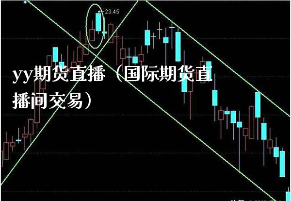 yy期货直播（国际期货直播间交易） (https://www.njaxzs.com/) 期货直播间 第1张