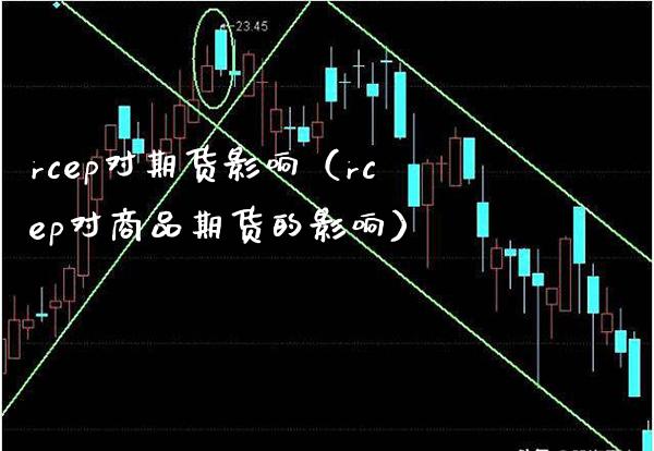 rcep对期货影响（rcep对商品期货的影响） (https://www.njaxzs.com/) 期货直播间 第1张